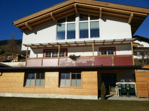 Гостиница Apartment Lochner Piesendorf-Walchen, Пизендорф